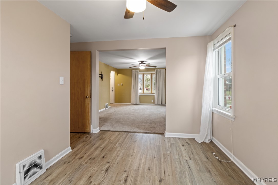 3248 Elmwood Avenue, Tonawanda, New York image 11