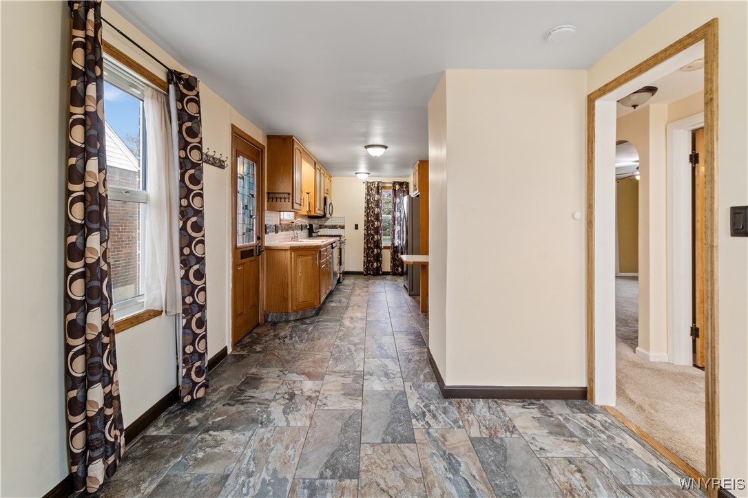 3248 Elmwood Avenue, Tonawanda, New York image 22