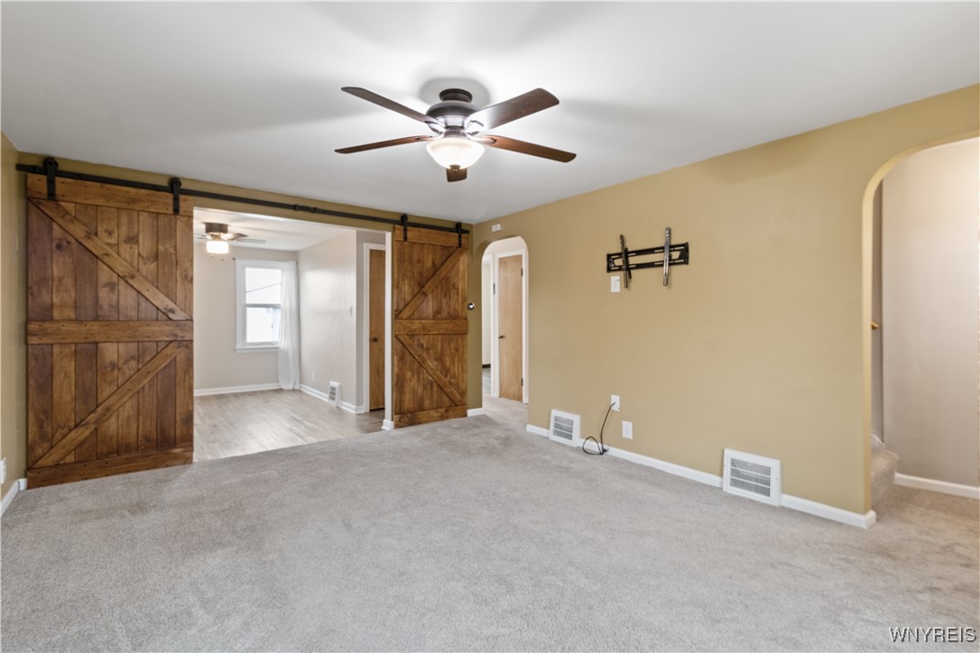3248 Elmwood Avenue, Tonawanda, New York image 10