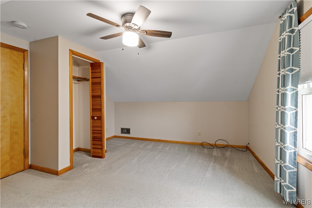 3248 Elmwood Avenue, Tonawanda, New York image 27