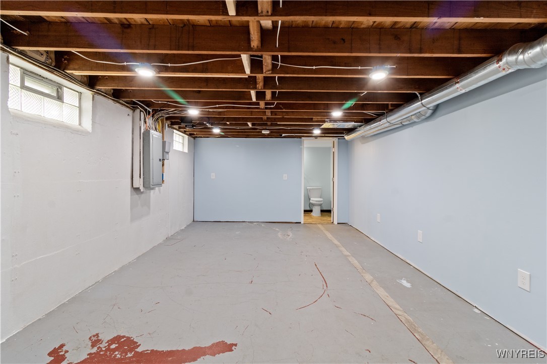 3248 Elmwood Avenue, Tonawanda, New York image 33