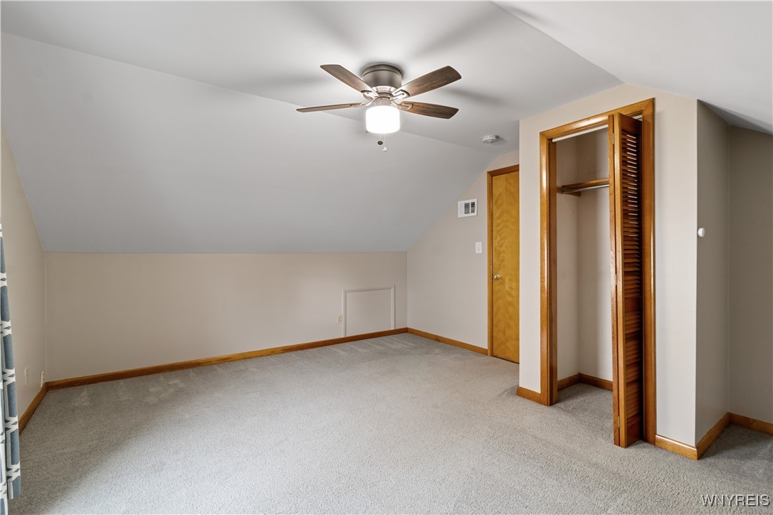 3248 Elmwood Avenue, Tonawanda, New York image 28