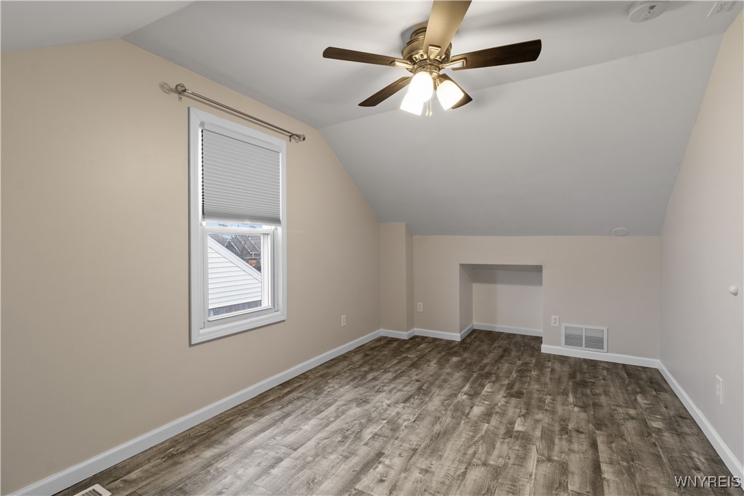 3248 Elmwood Avenue, Tonawanda, New York image 24