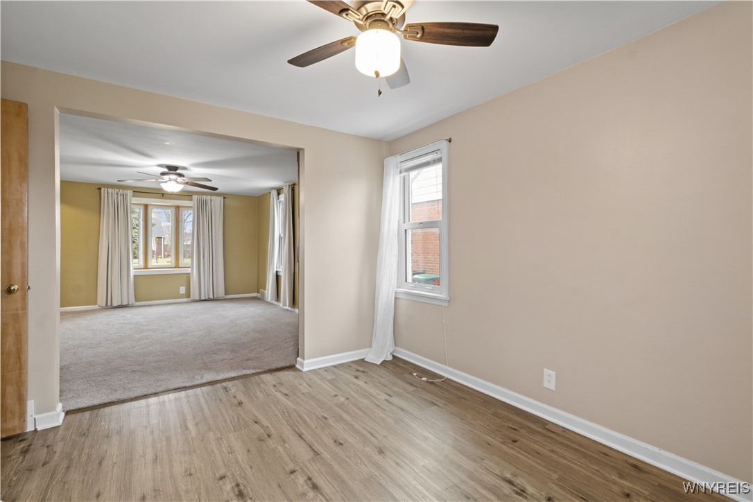 3248 Elmwood Avenue, Tonawanda, New York image 14