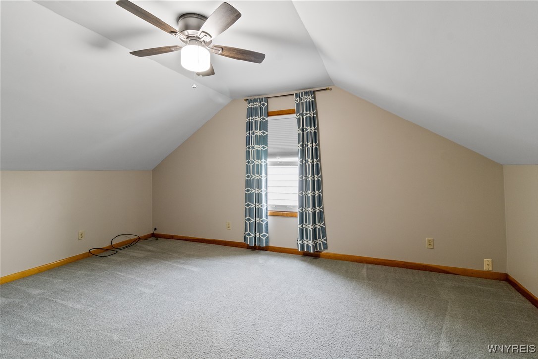 3248 Elmwood Avenue, Tonawanda, New York image 26