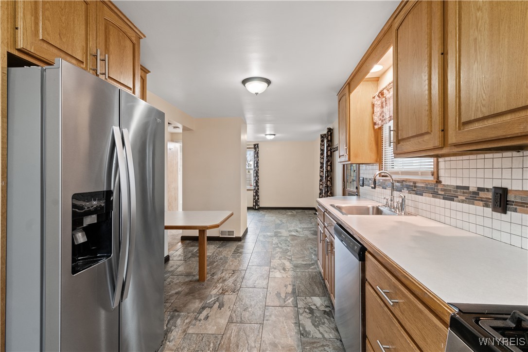 3248 Elmwood Avenue, Tonawanda, New York image 23