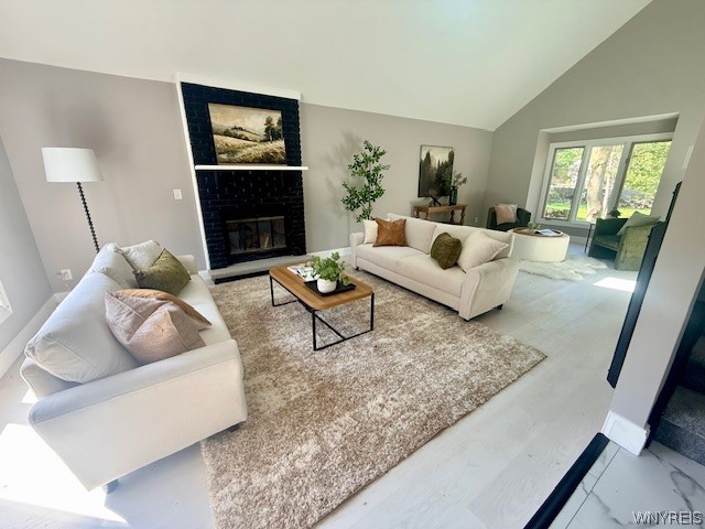 1372 Hopkins Road