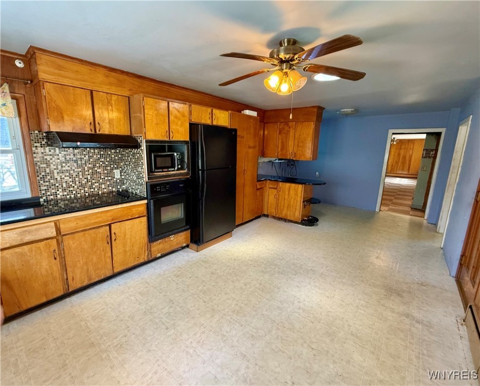 11152 S Lake Road, Pavilion, New York image 20