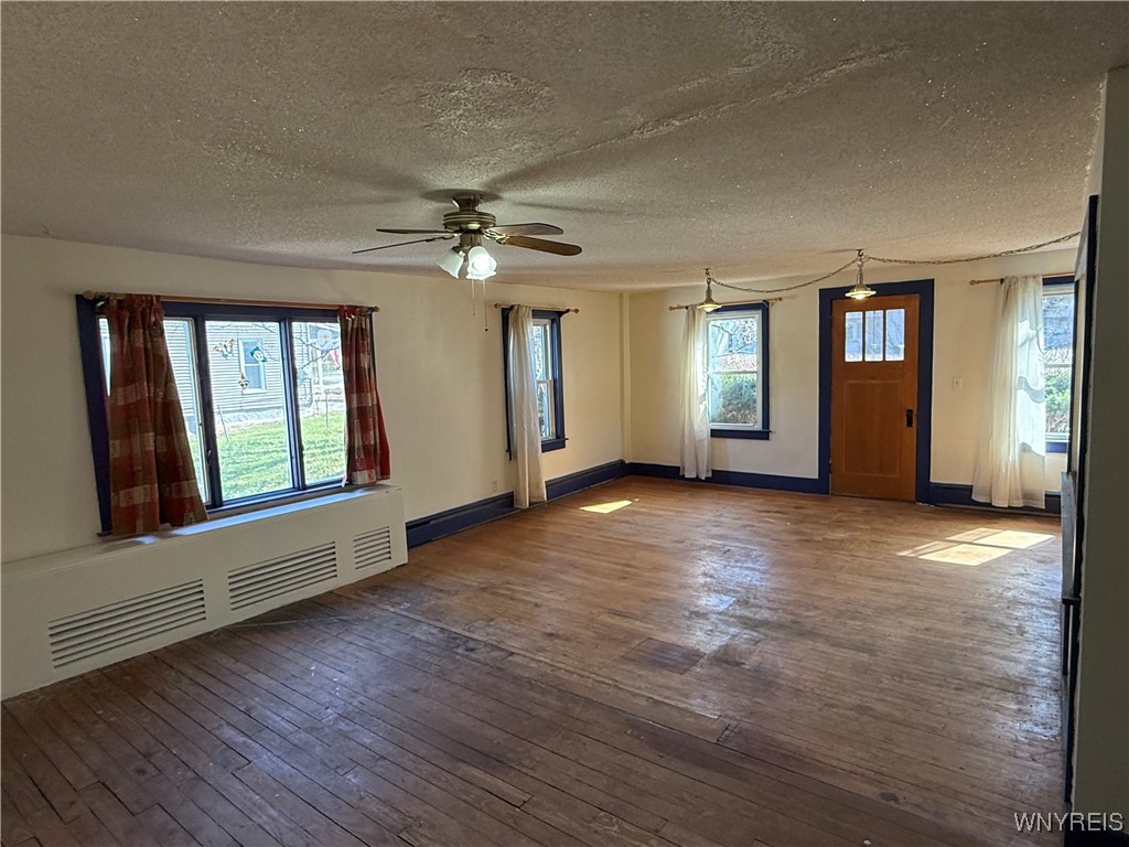 11152 S Lake Road, Pavilion, New York image 22