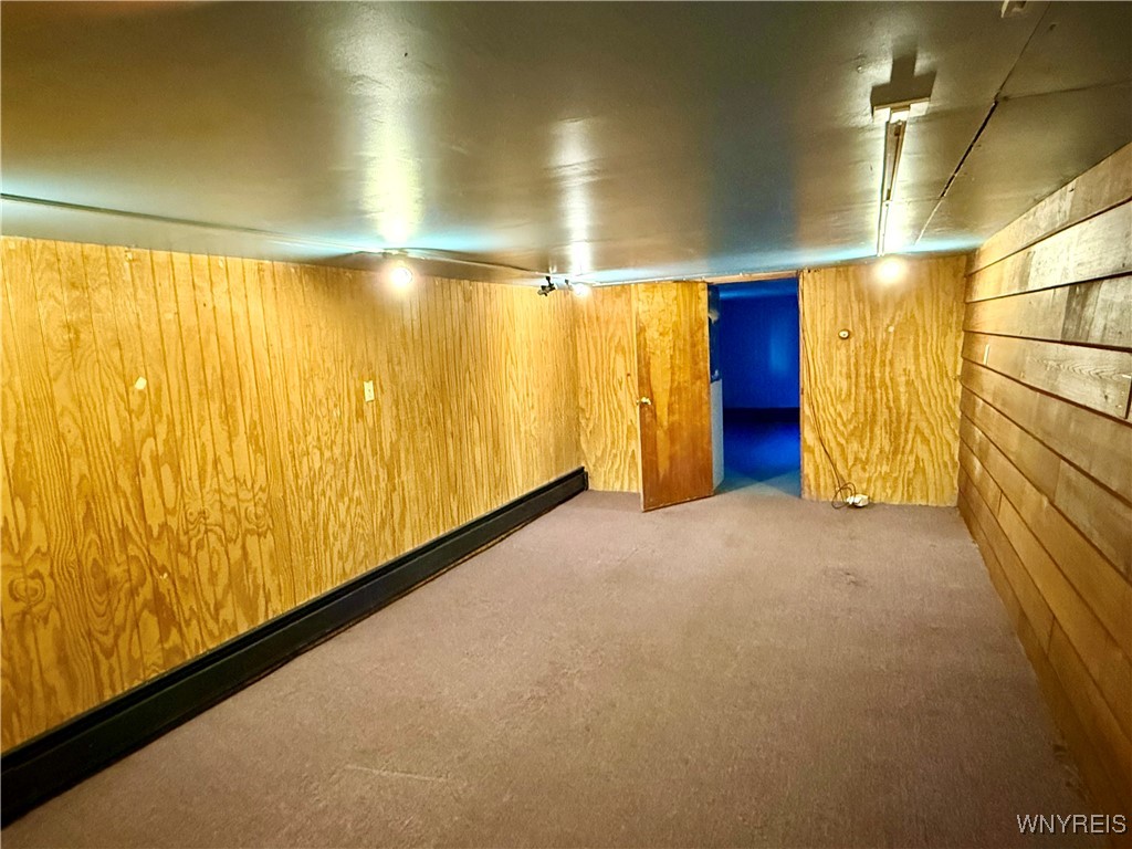 11152 S Lake Road, Pavilion, New York image 36