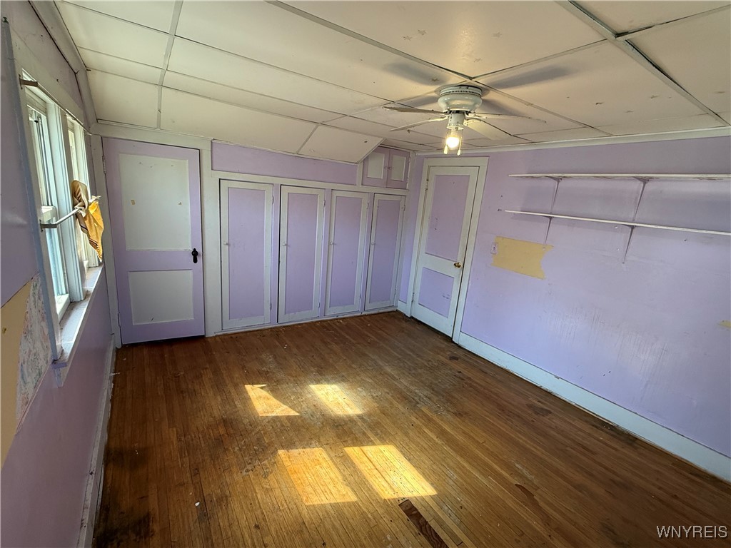 11152 S Lake Road, Pavilion, New York image 31