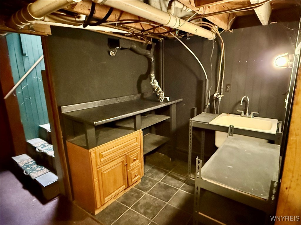 11152 S Lake Road, Pavilion, New York image 38