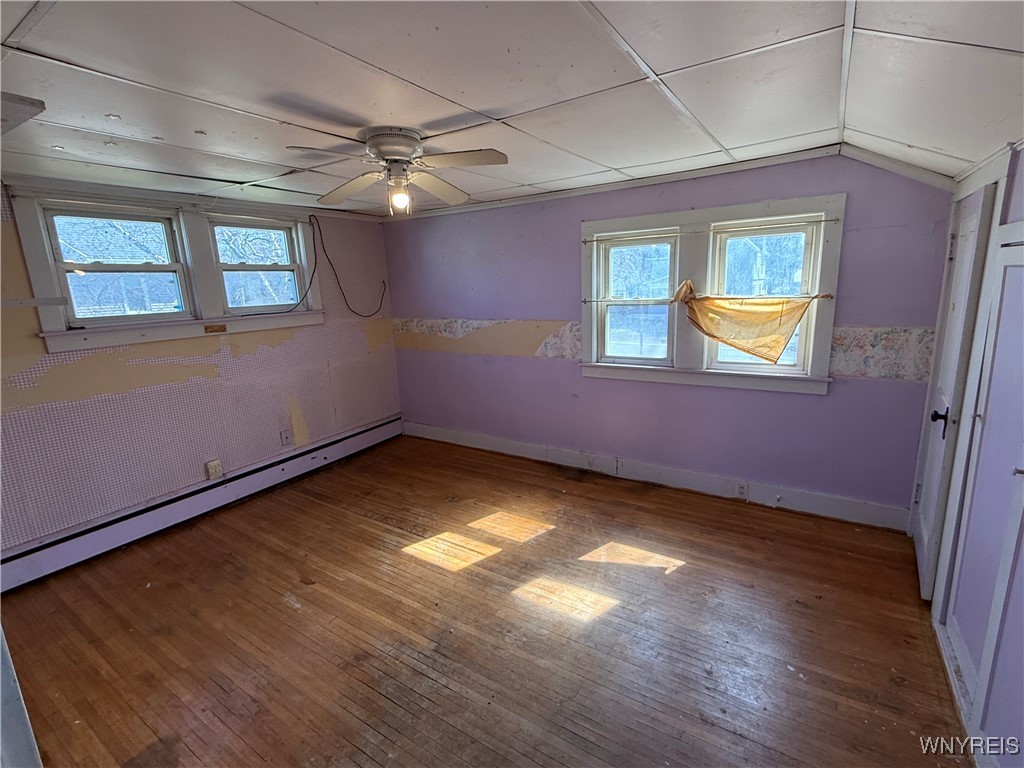 11152 S Lake Road, Pavilion, New York image 30