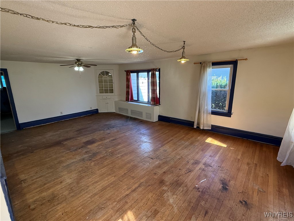11152 S Lake Road, Pavilion, New York image 23