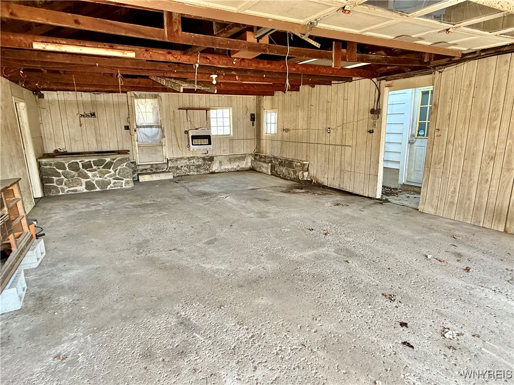 11152 S Lake Road, Pavilion, New York image 15