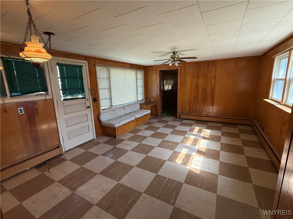 11152 S Lake Road, Pavilion, New York image 27