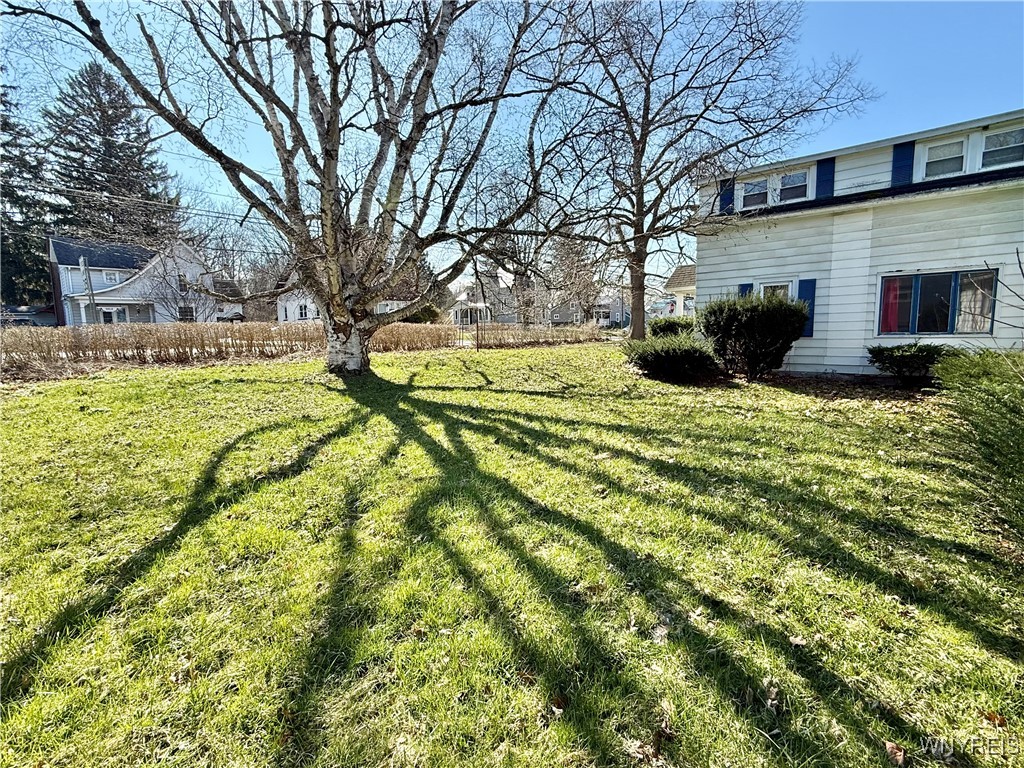 11152 S Lake Road, Pavilion, New York image 13