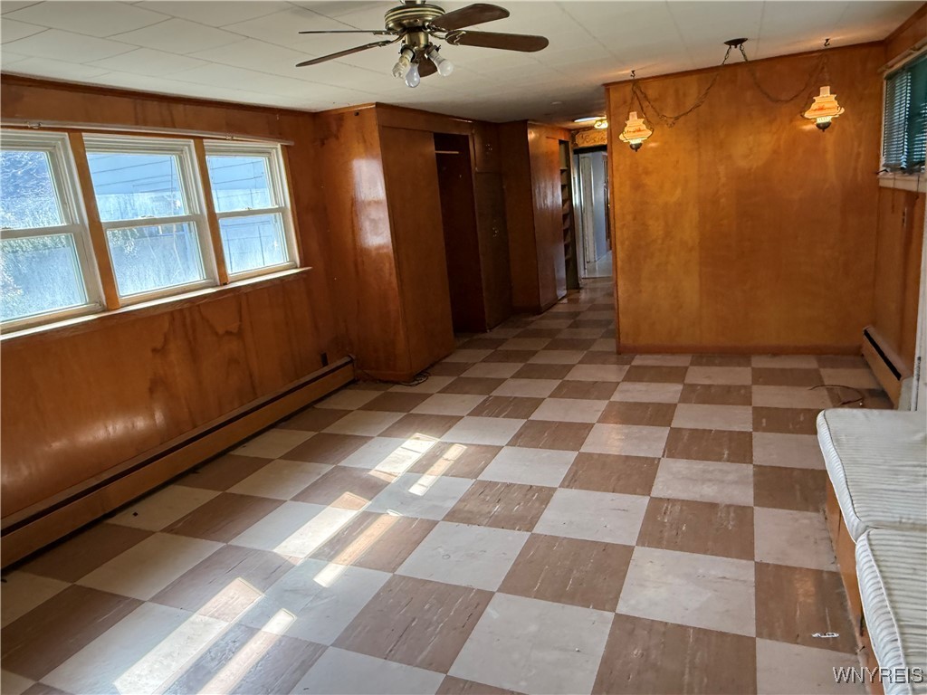 11152 S Lake Road, Pavilion, New York image 28