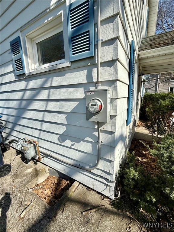 11152 S Lake Road, Pavilion, New York image 10