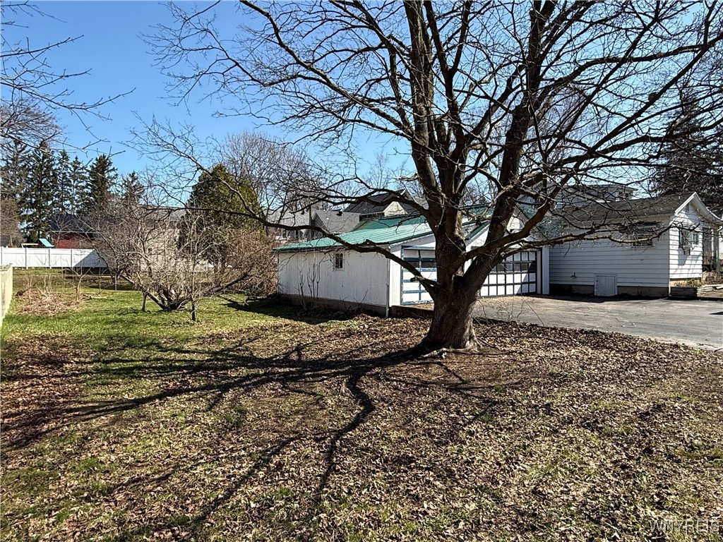 11152 S Lake Road, Pavilion, New York image 9
