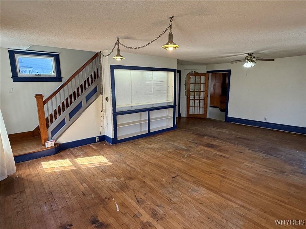11152 S Lake Road, Pavilion, New York image 24