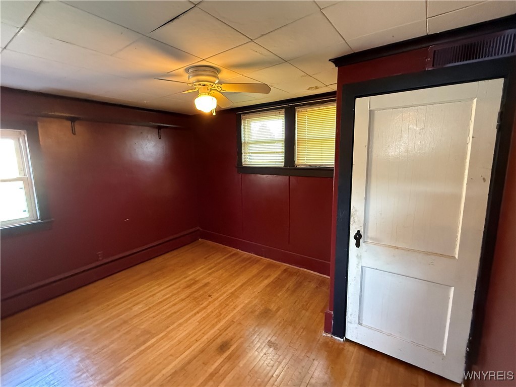 11152 S Lake Road, Pavilion, New York image 32