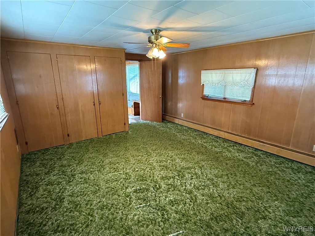 11152 S Lake Road, Pavilion, New York image 26