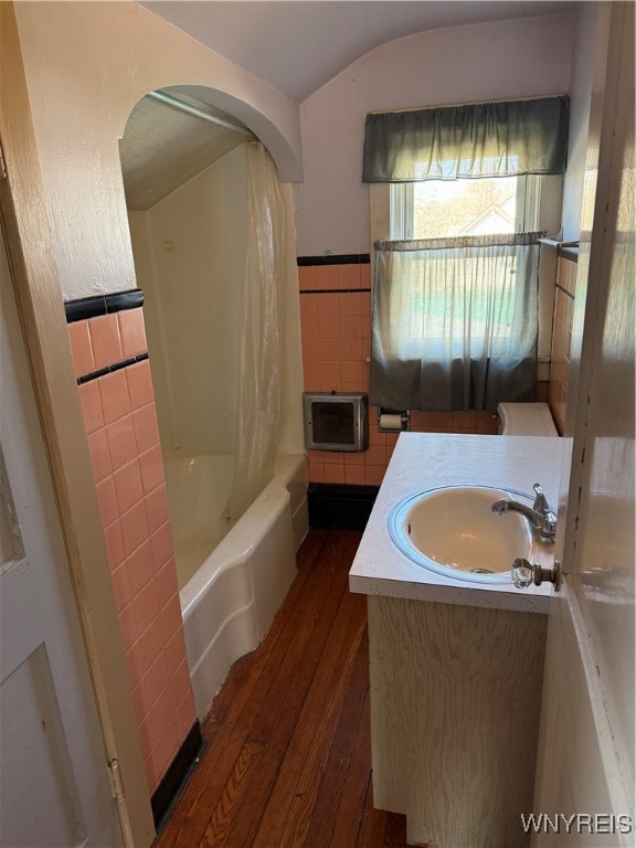 11152 S Lake Road, Pavilion, New York image 33