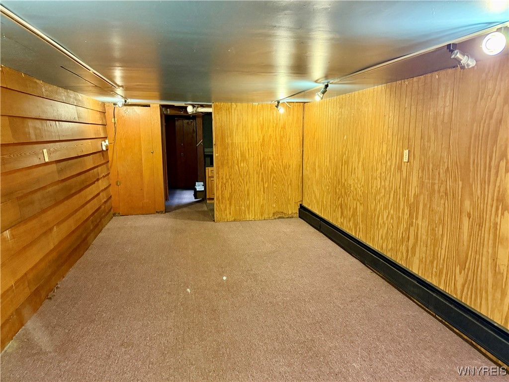 11152 S Lake Road, Pavilion, New York image 35