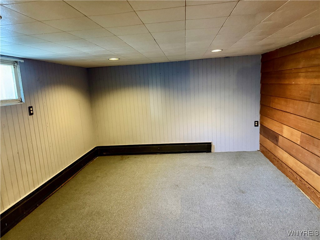 11152 S Lake Road, Pavilion, New York image 37