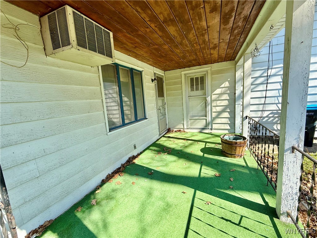 11152 S Lake Road, Pavilion, New York image 14