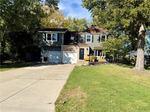 Photo for 58 Allendale Road