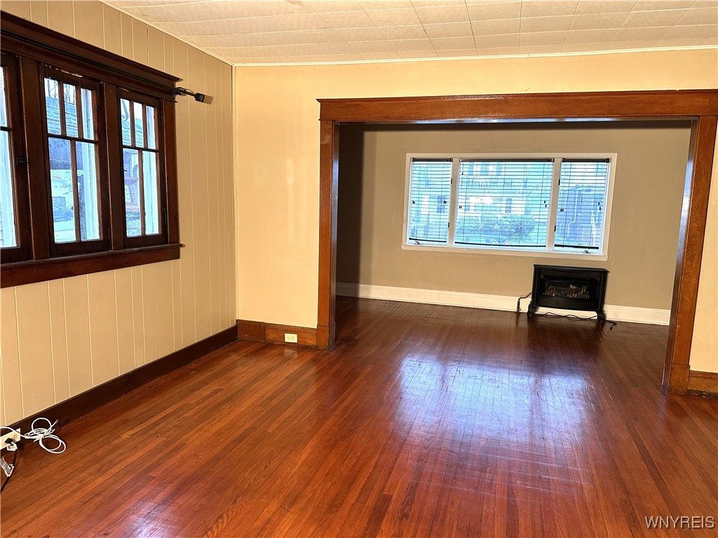 72 N Park Avenue
