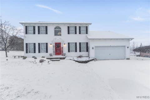 Photo for 4 W Royal Hill Drive