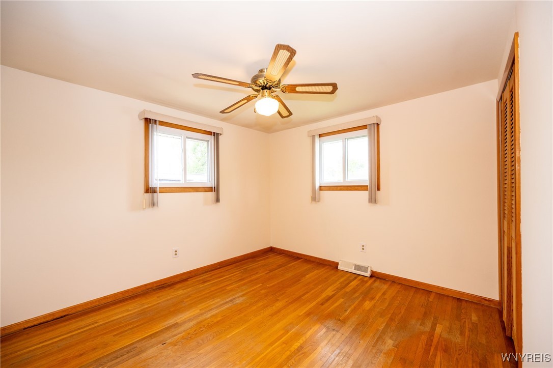 4314 Elmwood Avenue, Hamburg, New York image 13