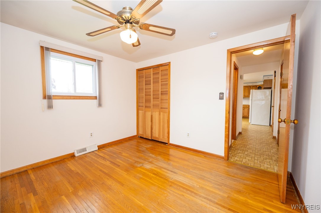 4314 Elmwood Avenue, Hamburg, New York image 14