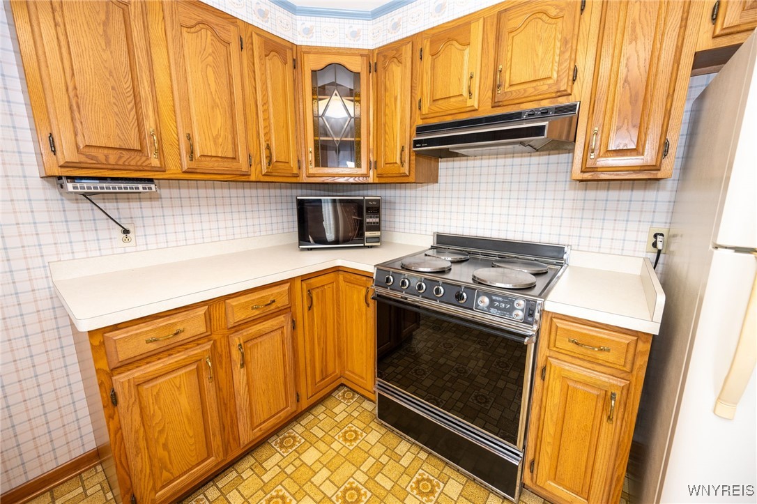 4314 Elmwood Avenue, Hamburg, New York image 11