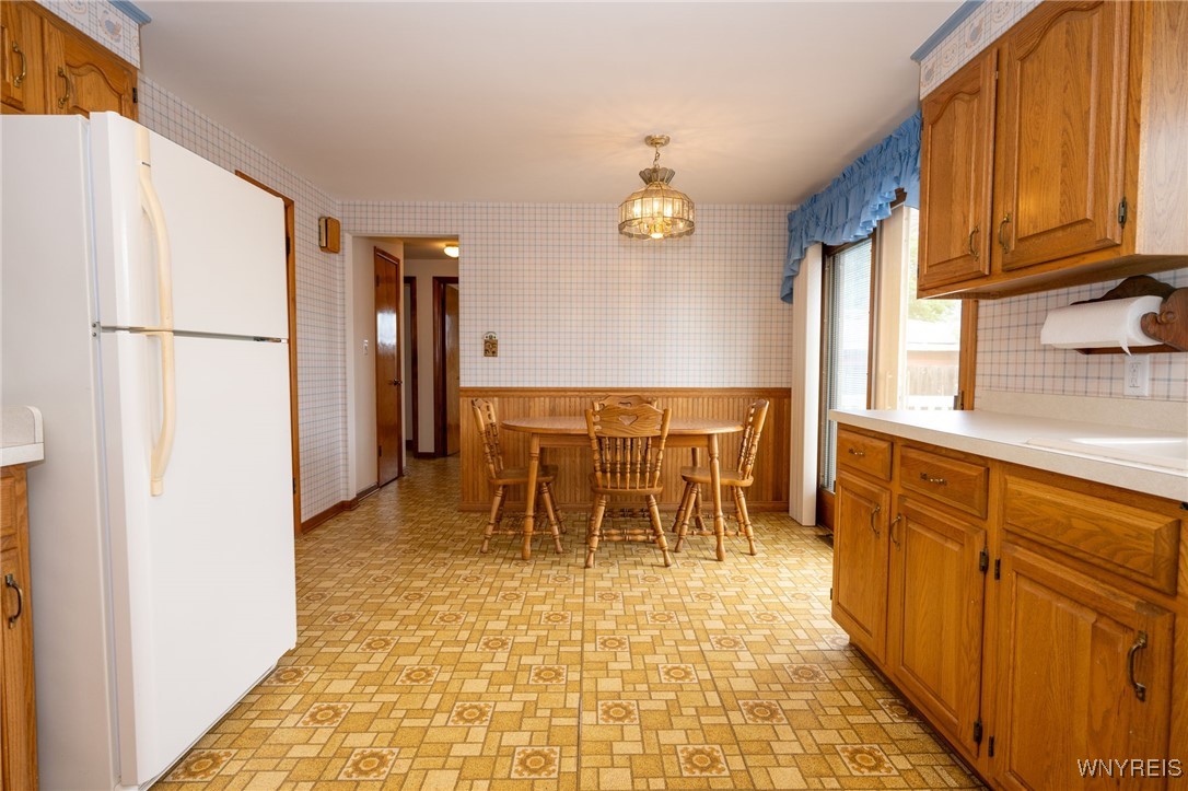 4314 Elmwood Avenue, Hamburg, New York image 10