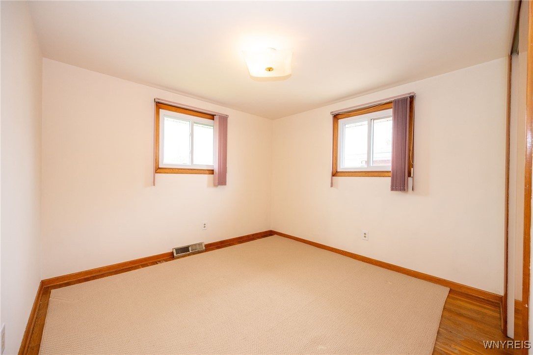 4314 Elmwood Avenue, Hamburg, New York image 15