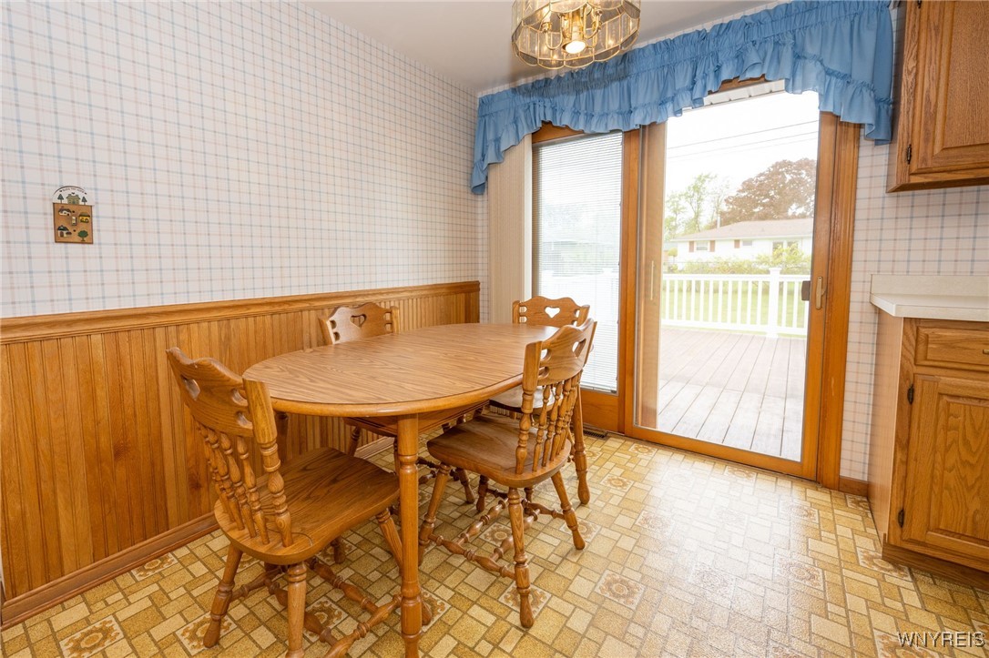 4314 Elmwood Avenue, Hamburg, New York image 7