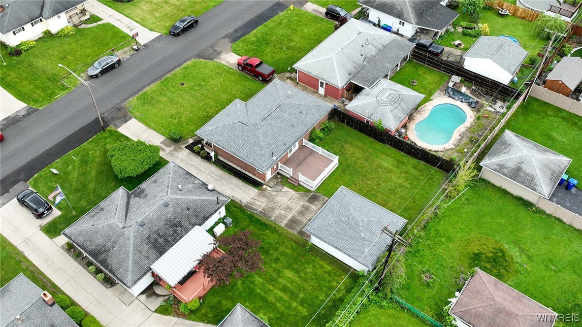 4314 Elmwood Avenue, Hamburg, New York image 41