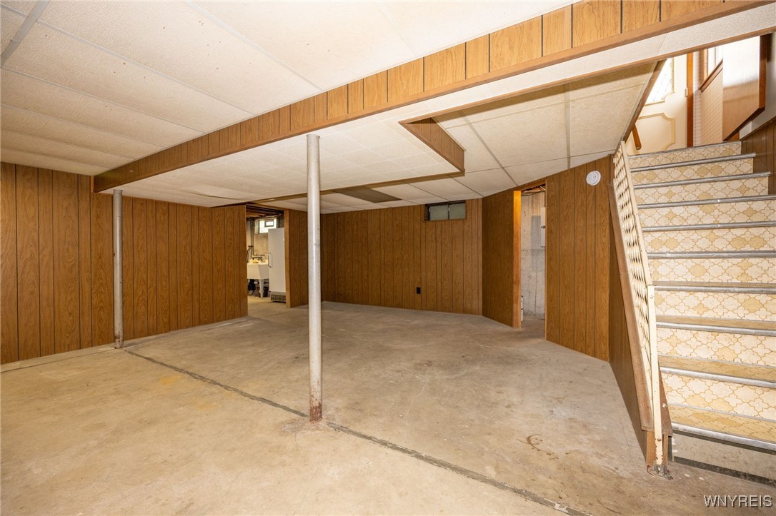4314 Elmwood Avenue, Hamburg, New York image 22