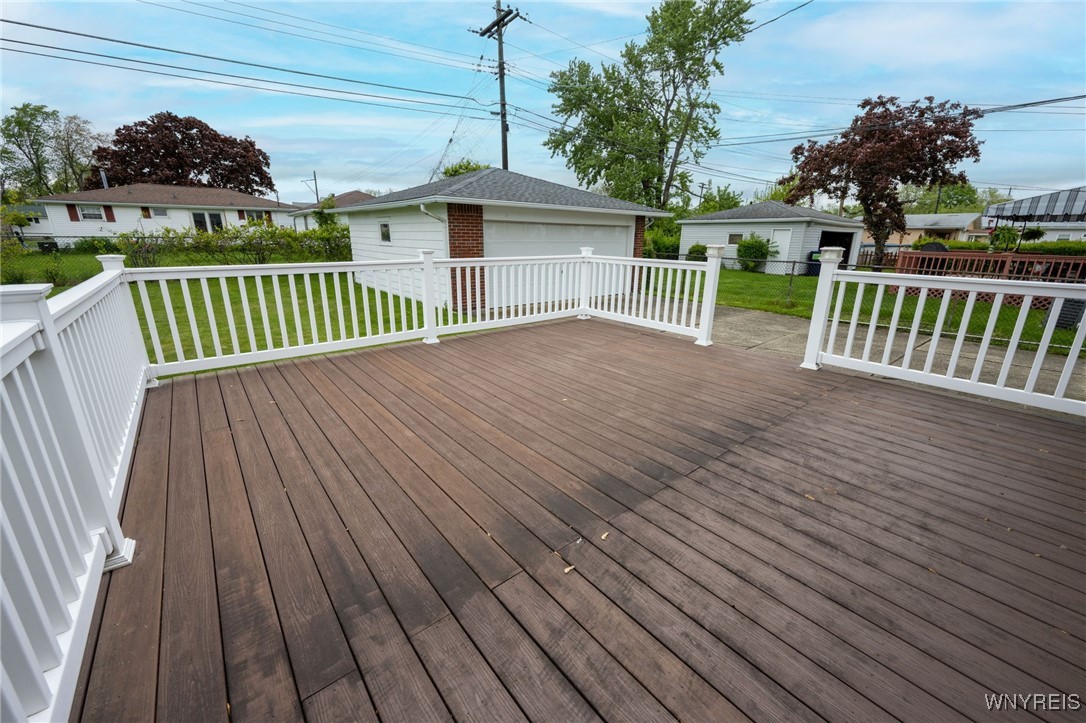 4314 Elmwood Avenue, Hamburg, New York image 28