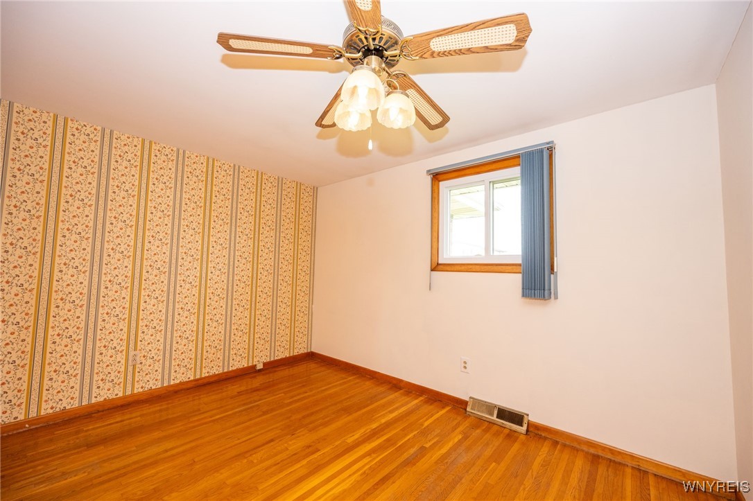 4314 Elmwood Avenue, Hamburg, New York image 17