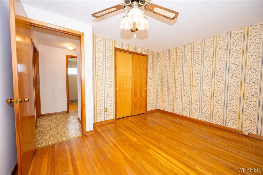4314 Elmwood Avenue, Hamburg, New York image 18