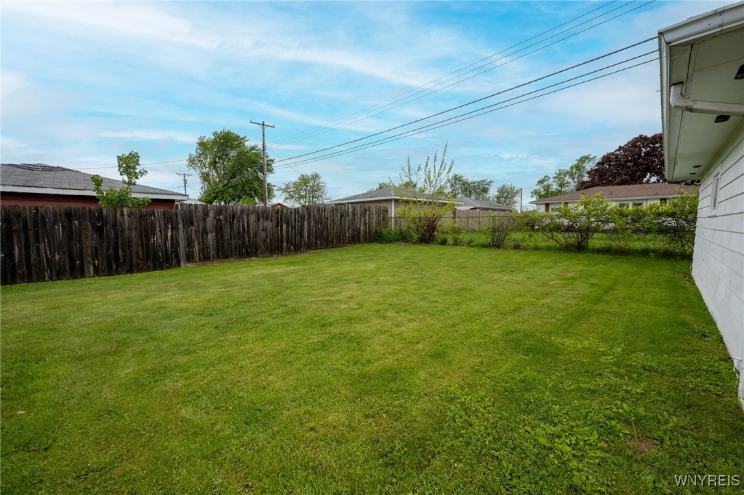 4314 Elmwood Avenue, Hamburg, New York image 29