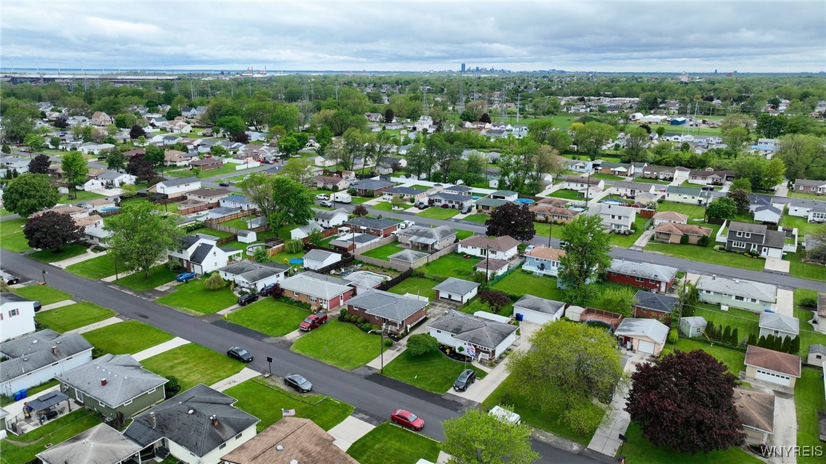 4314 Elmwood Avenue, Hamburg, New York image 37