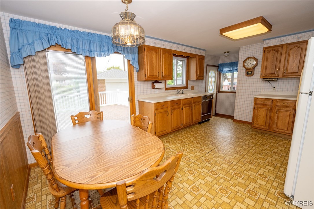 4314 Elmwood Avenue, Hamburg, New York image 12