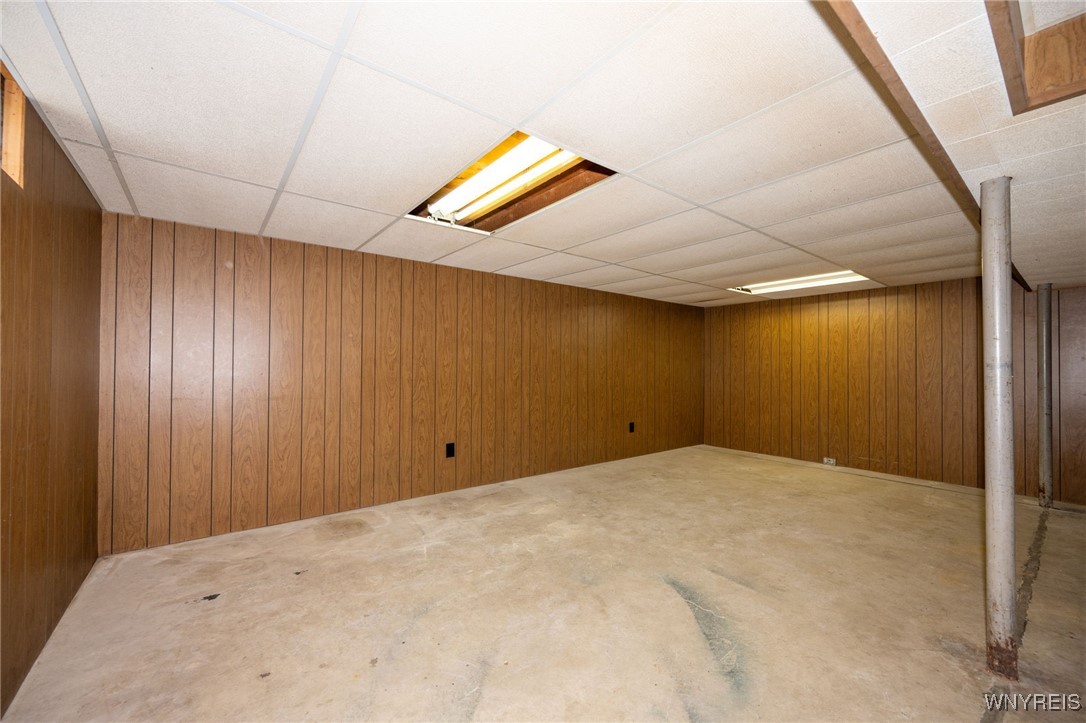4314 Elmwood Avenue, Hamburg, New York image 21