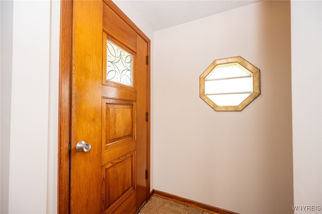 4314 Elmwood Avenue, Hamburg, New York image 6